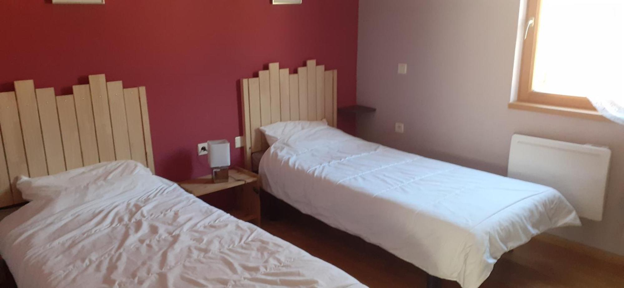 Chalets A 10 Minutes De Foix Mercus-Garrabet Exterior photo